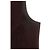 Céline CELINE Tops T.International S Cuero Negro - vista 3