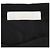 LANVIN Dresses T.FR 38 Silk Black - view 3