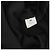 LANVIN Dresses T.FR 38 Silk Black - view 4