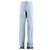 Pantaloni LOUIS VUITTON T.IT 52 Cotone Blu
