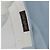 Pantaloni LOUIS VUITTON T.IT 52 Cotone Blu - vista 4