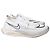 Sneakers Nike Zoom x Streakfly Proto in sintetico bianco