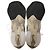 Sneakers Nike Zoom x Streakfly Proto in sintetico bianco - vista 10