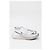 Sneakers Nike Zoom x Streakfly Proto in sintetico bianco - vista 11