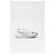 Sneakers Nike Zoom x Streakfly Proto in sintetico bianco - vista 12
