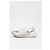 Sneakers Nike Zoom x Streakfly Proto in sintetico bianco - vista 13