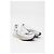 Sneakers Nike Zoom x Streakfly Proto in sintetico bianco - vista 16