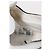 Sneakers Nike Zoom x Streakfly Proto in sintetico bianco - vista 17