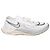 Sneakers Nike Zoom x Streakfly Proto in sintetico bianco - vista 2