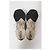 Sneakers Nike Zoom x Streakfly Proto in sintetico bianco - vista 20