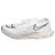Sneakers Nike Zoom x Streakfly Proto in sintetico bianco - vista 3