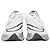 Sneakers Nike Zoom x Streakfly Proto in sintetico bianco - vista 4