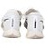 Sneakers Nike Zoom x Streakfly Proto in sintetico bianco - vista 5
