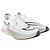 Sneakers Nike Zoom x Streakfly Proto in sintetico bianco - vista 6