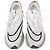 Sneakers Nike Zoom x Streakfly Proto in sintetico bianco - vista 9