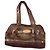 Autre Marque Bucaneve , SX5BZD80595 Bronzo