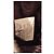 Autre Marque Bucaneve , SX5BZD80595 Bronzo - vista 10
