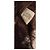 Autre Marque Bucaneve , SX5BZD80595 Bronzo - vista 11