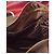 Autre Marque Bucaneve , SX5BZD80595 Bronzo - vista 12