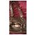 Autre Marque Bucaneve , SX5BZD80595 Bronzo - vista 2