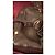 Autre Marque Bucaneve , SX5BZD80595 Bronzo - vista 3