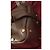 Autre Marque Bucaneve , SX5BZD80595 Bronzo - vista 4