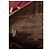 Autre Marque Bucaneve , SX5BZD80595 Bronzo - vista 5