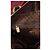 Autre Marque Bucaneve , SX5BZD80595 Bronzo - vista 7