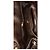 Autre Marque Bucaneve , SX5BZD80595 Bronzo - vista 9