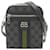 Balenciaga Hacker Black Cloth  ref.1911612