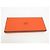 Hermès NOVE FULAR HERMES PEGASUS ALICE SHIRLEY GAVROCHE 45 IN SETA + SCATOLA FULAR Multicolore - vista 12
