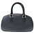 BORSA A MANO LOUIS VUITTON JASMIN M5208B PELLE EPI NERA Nero