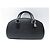 BORSA A MANO LOUIS VUITTON JASMIN M5208B PELLE EPI NERA Nero - vista 2