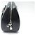 BORSA A MANO LOUIS VUITTON JASMIN M5208B PELLE EPI NERA Nero - vista 4
