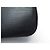 BORSA A MANO LOUIS VUITTON JASMIN M5208B PELLE EPI NERA Nero - vista 6