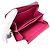 Portafoglio Zippy Vernis Louis Vuitton M82976 Rosa - vista 2