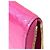 Portafoglio Zippy Vernis Louis Vuitton M82976 Rosa - vista 3