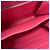 Portafoglio Zippy Vernis Louis Vuitton M82976 Rosa - vista 5
