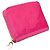 Portafoglio Zippy Vernis Louis Vuitton M82976 Rosa - vista 9