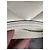 Borsa a spalla Gucci Marmont Hobo in pelle beige - vista 11