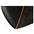 Longchamp Black Brown Boston Bag Unisex - view 4