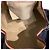 Longchamp Black Brown Boston Bag Unisex - view 6