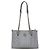 Gucci Leder GG Marmont Schultertasche 681483