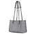 Gucci Leder GG Marmont Schultertasche 681483 - Ansicht 2