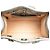 Gucci Leder GG Marmont Schultertasche 681483 - Ansicht 4