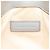 Gucci Leder GG Marmont Schultertasche 681483 - Ansicht 6