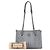 Gucci Leder GG Marmont Schultertasche 681483 - Ansicht 7