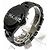 Chanel J12 Wanted H7418 Automatic Watch Black - view 2