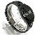 Chanel J12 Wanted H7418 Automatic Watch Black - view 3
