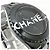 Chanel J12 Wanted H7418 Automatic Watch Black - view 4